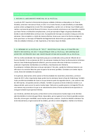 Ficha-pelicula-1917-.pdf