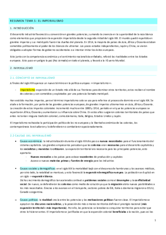 Resumen-tema-5-El-Imperialismo-.pdf