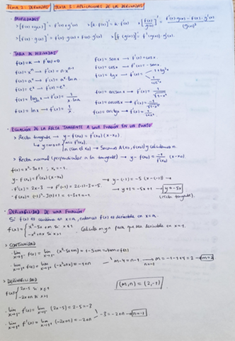 TemasM2y3Derivadas-y-Aplicaciones.pdf