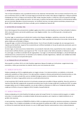 Resumen-tema-10-historia-.pdf