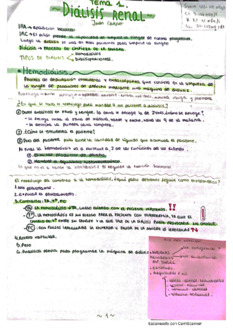 Tema-1.pdf