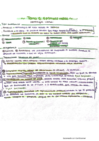 Tema-6.pdf