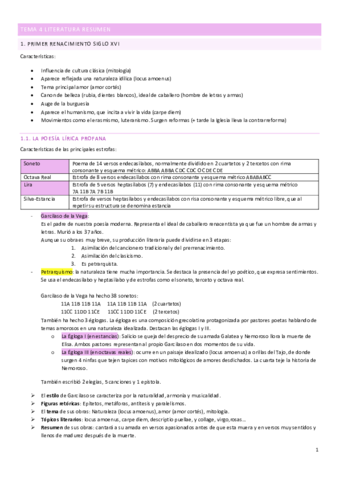 EXAMEN-LECTURA-2o-TRIMESTRE-.pdf