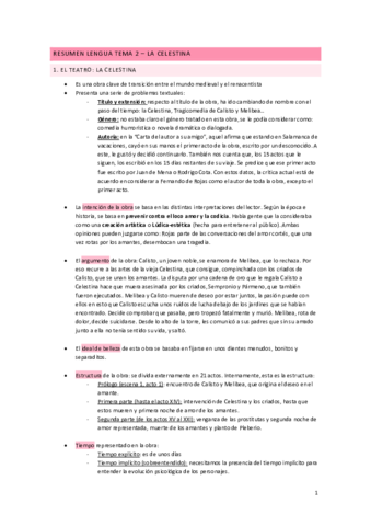Resumen-lengua-tema-2.pdf