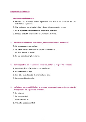 SPGpreguntas-tipo-examen.pdf