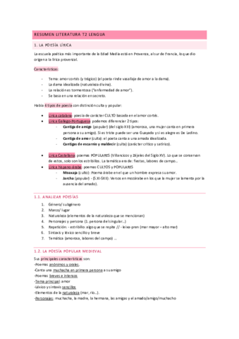 Resumen-literatura-t2-lengua.pdf