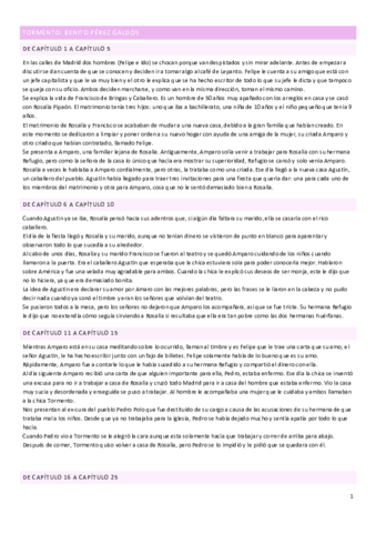 Resumen-Tormento-.pdf