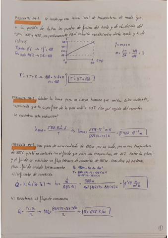 Termodinamica.pdf