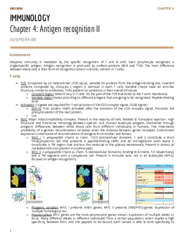 Chapter-4-Antigen-recognition2nd-part.pdf