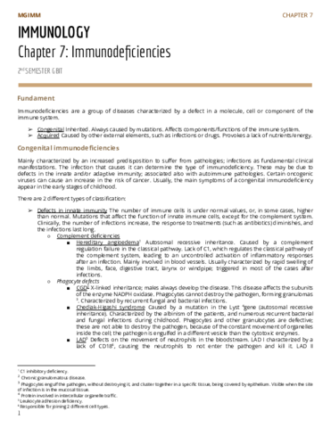 Chapter-7-Immunodeficiencies.pdf