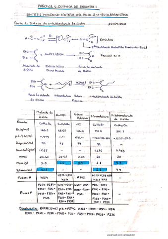 Cuaderno-Organica-II.pdf