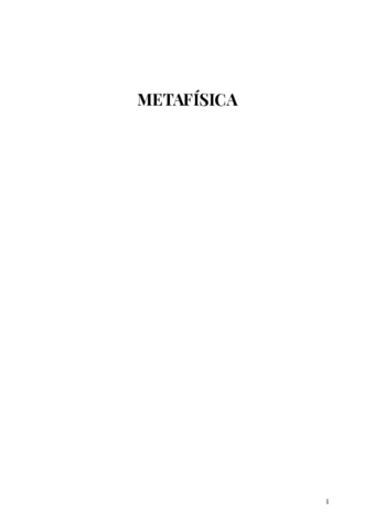 Trabajo-metafisica.pdf