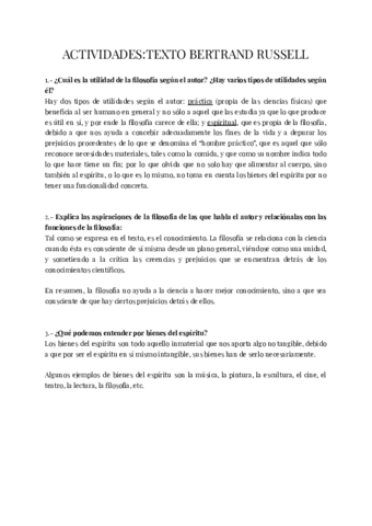Alba-Rodriguez-Arranz-Texto-para-trabajar-Filosofia-de-la-Ciencia-Bertrand-Russel.pdf