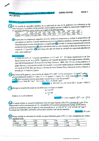 Ejercicios-Primer-Cuatri-QF-II.pdf