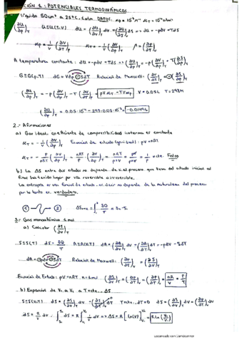 Soluciones-Examenes-QFII-Primer-Cuatri.pdf