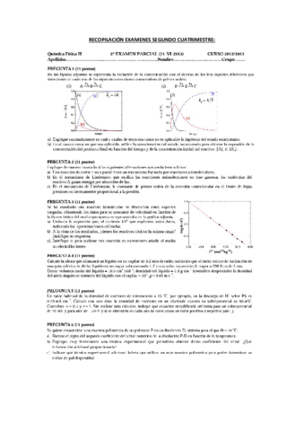 Recopilacion-examenes-QF-II-Parte-2.pdf