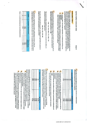 Problemas-Tema-2-QA-II.pdf