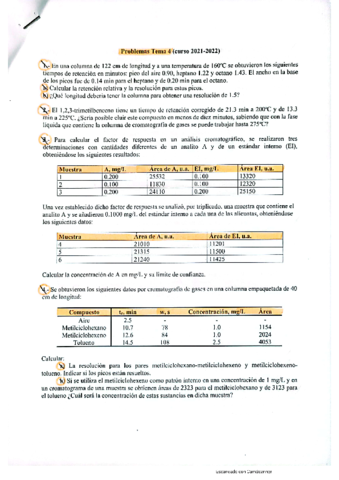 Problemas-Tema-4-QA-III.pdf