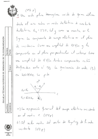 ExamenFebrero2022.pdf
