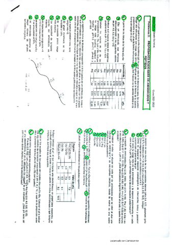 Problemas-2-AA-PEP.pdf