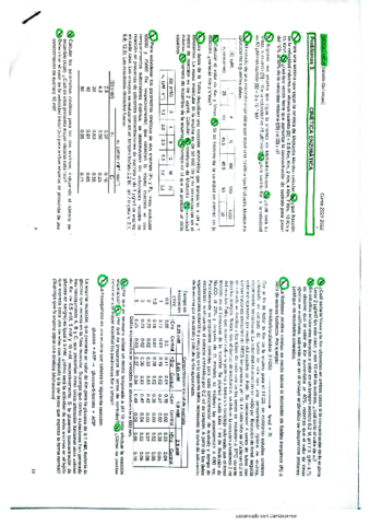 Problemas-3-CINETICA.pdf