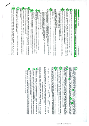 Problemas-1-TAMPONES.pdf