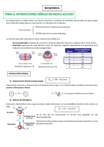 Apuntes-Primera-Parte-BQ.pdf