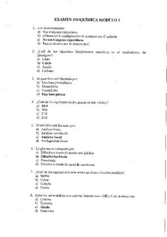 examenes-bioquimica.pdf