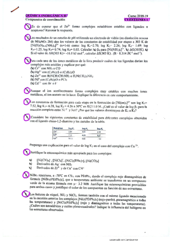 Ejercicios-Primer-Cuatri-QIn-II.pdf