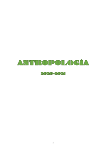 ANTROPOLOGIA.pdf