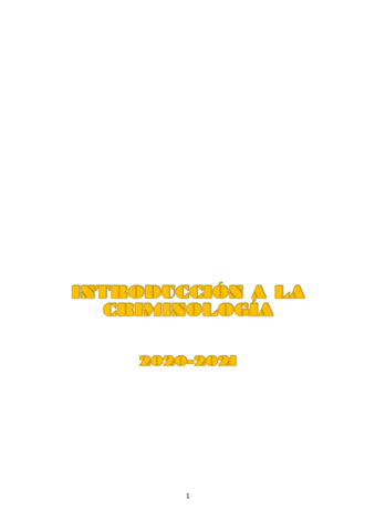 INTRODUCCION-A-LA-CRIMINOLOGIA.pdf