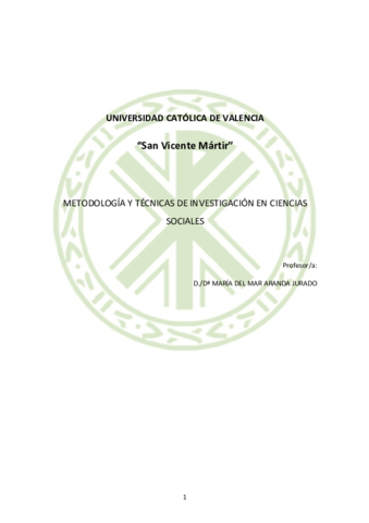 METODOLOGIA.pdf