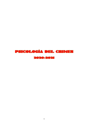 PSICOLOGIA-DEL-CRIMEN.pdf