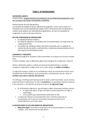 APUNTES-SOCIOLOGIA.pdf