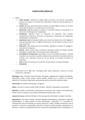 EMANEN-BOTANICA.pdf