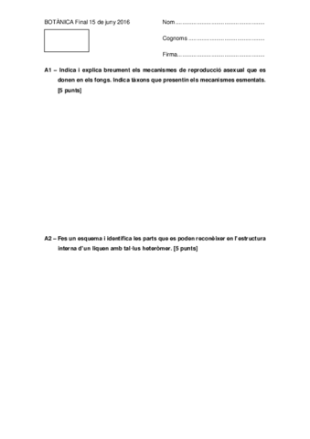 examens finals botanica.pdf