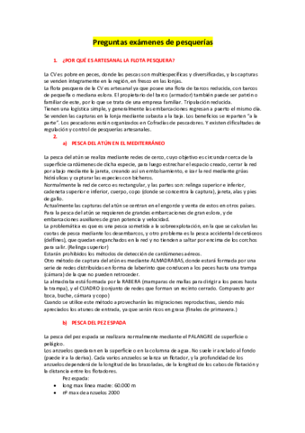 Union-examenes-pesquerias-y-BEEM.pdf