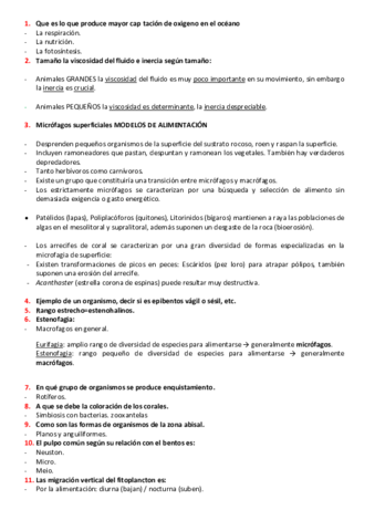 Examen-bio-marina1.pdf