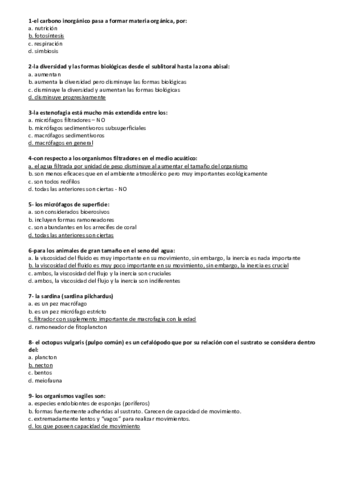 Examen-bio-marina2.pdf