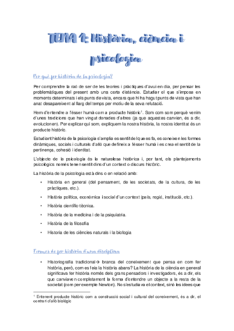 Historia-de-la-psicologia-TOT.pdf