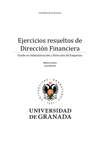 Ejercicios-Resueltos-Direccion-Financiera.pdf