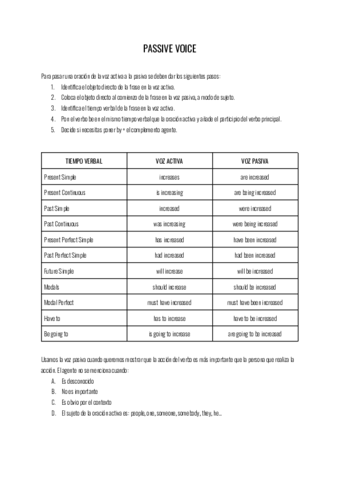 PASSIVE VICE (INGLÉS).pdf