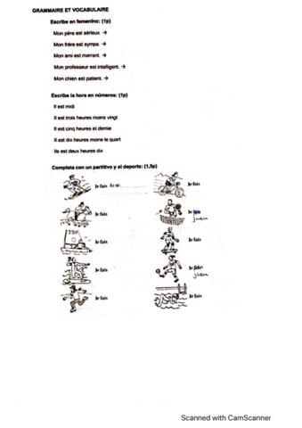 Repaso-final-frances-1eso.pdf