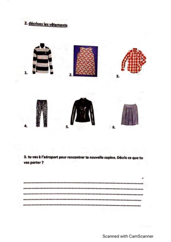 Repaso-tema-3-A-la-mode.pdf