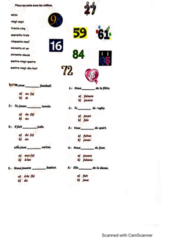 Repaso-tema-4-Vive-le-sport.pdf