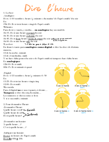 Resumen-tema-6-Une-super-journee.pdf