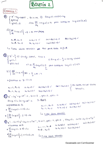 Boletin-Tema-2.pdf