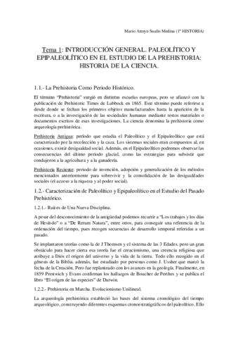 Apuntes-Prehistoria.pdf