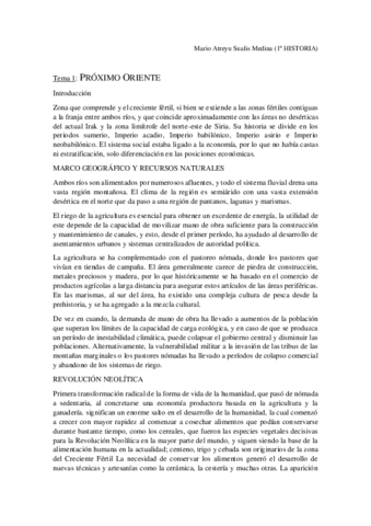 Apuntes-Historia-Antigua.pdf