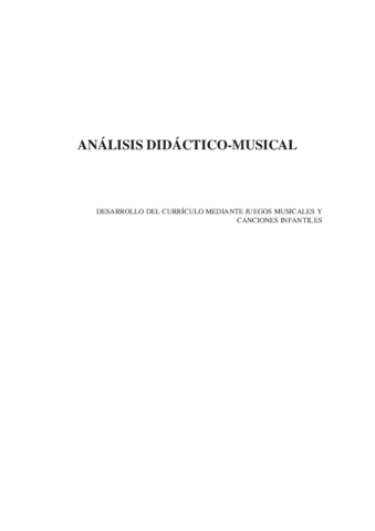 Analisisdidactica-musicalwuolah.pdf